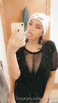Onlyfans Leaked Photos - Rinasugoi Photo - Rinasugoi Photos Onlyfans