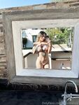 Onlyfans Leaked Photos - Alessbabyy-Photo-203 - Photos