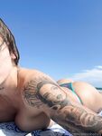 Onlyfans Leaked Photos - Alessbabyy-Photo-203 - Photos