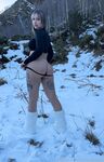 Onlyfans Leaked Photos - Alessbabyy-Photo-203 - Photos