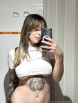 Onlyfans Leaked Photos - Alessbabyy-Photo-203 - Photos