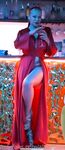 Onlyfans Leaked Photos - Alexablun Photo - Alexablun Photo Photos