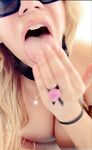Onlyfans Leaked Photos - Alexablun Photo - Alexablun Photo Photos