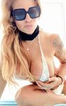 Onlyfans Leaked Photos - Alexablun Photo - Alexablun Photo Photos