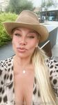Onlyfans Leaked Photos - Alexablun Photo - Alexablun Photo Photos