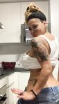 Onlyfans Leaked Photos - Alexablun Photo - Alexablun Photo Photos