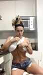 Onlyfans Leaked Photos - Alexablun Photo - Alexablun Photo Photos