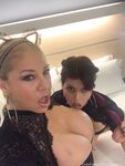 Onlyfans Leaked Photos - Alexablun Photo - Alexablun Photo Photos