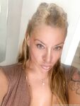 Onlyfans Leaked Photos - Alexablun Photo - Alexablun Photo Photos