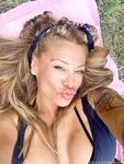 Onlyfans Leaked Photos - Alexablun Photo - Alexablun Photo Photos