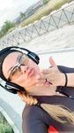 Onlyfans Leaked Photos - Alexablun Photo - Alexablun Photo Photos