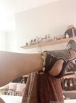 Onlyfans Leaked Photos - Alexablun Photo - Alexablun Photo Photos