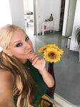 Onlyfans Leaked Photos - Alexablun Photo - Alexablun Photo Photos