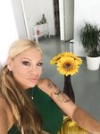 Onlyfans Leaked Photos - Alexablun Photo - Alexablun Photo Photos