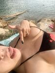 Onlyfans Leaked Photos - Alexablun Photo - Alexablun Photo Photos