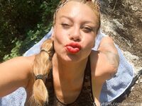 Onlyfans Leaked Photos - Alexablun Photo - Alexablun Photo Photos