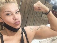 Onlyfans Leaked Photos - Alexablun Photo - Alexablun Photo Photos