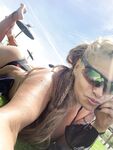 Onlyfans Leaked Photos - Alexablun Photo - Alexablun Photo Photos
