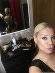 Onlyfans Leaked Photos - Alexablun Photo - Alexablun Photo Photos