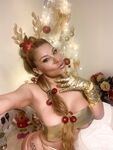 Onlyfans Leaked Photos - Alexablun Photo - Alexablun Photo Photos