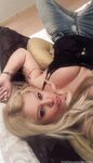 Onlyfans Leaked Photos - Alexablun Photo - Alexablun Photo Photos