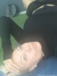 Onlyfans Leaked Photos - Alexablun Photo - Alexablun Photo Photos