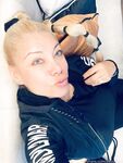 Onlyfans Leaked Photos - Alexablun Photo - Alexablun Photo Photos