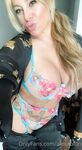 Onlyfans Leaked Photos - Alexablun Photo - Alexablun Photo Photos