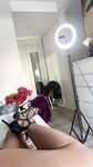 Onlyfans Leaked Photos - Alexablun Photo - Alexablun Photo Photos