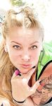 Onlyfans Leaked Photos - Alexablun Photo - Alexablun Photo Photos