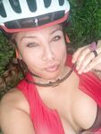 Onlyfans Leaked Photos - Alexablun Photo - Alexablun Photo Photos