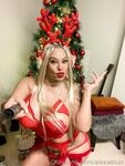 Onlyfans Leaked Photos - Alexablun Photo - Alexablun Photo Photos
