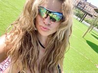 Onlyfans Leaked Photos - Alexablun Photo - Alexablun Photo Photos