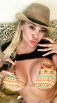 Onlyfans Leaked Photos - Alexablun Photo - Alexablun Photo Photos