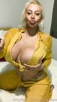 Onlyfans Leaked Photos - Alexablun Photo - Alexablun Photo Photos