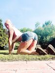 Onlyfans Leaked Photos - Alexablun Photo - Alexablun Photo Photos