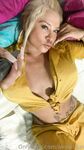Onlyfans Leaked Photos - Alexablun Photo - Alexablun Photo Photos
