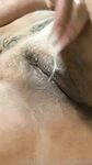 Onlyfans Leaked Photos - Alexablun Photo - Alexablun Photo Photos