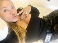 Onlyfans Leaked Photos - Alexablun Photo - Alexablun Photo Photos