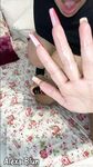 Onlyfans Leaked Photos - Alexablun Photo - Alexablun Photo Photos
