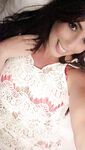 Onlyfans Leaked Photos - Brielleday-Photo-1932 - Photos