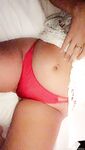 Onlyfans Leaked Photos - Brielleday-Photo-1932 - Photos