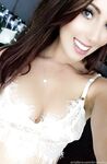 Onlyfans Leaked Photos - Brielleday-Photo-1932 - Photos