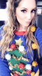 Onlyfans Leaked Photos - Brielleday-Photo-1932 - Photos