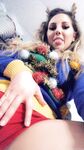 Onlyfans Leaked Photos - Brielleday-Photo-1932 - Photos