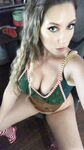 Onlyfans Leaked Photos - Brielleday-Photo-1932 - Photos