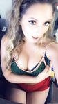 Onlyfans Leaked Photos - Brielleday-Photo-1932 - Photos