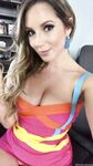 Onlyfans Leaked Photos - Brielleday-Photo-1932 - Photos