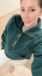 Onlyfans Leaked Photos - Brielleday-Photo-1932 - Photos