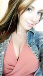 Onlyfans Leaked Photos - Brielleday-Photo-1932 - Photos